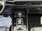2024 Mazda Mazda CX-30 2.5 Turbo Premium Package AWD