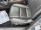 2024 Mazda Mazda CX-30 2.5 Turbo Premium Package AWD