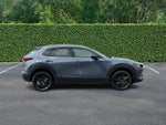 2024 Mazda Mazda CX-30 2.5 Turbo Premium Package AWD