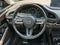 2023 Mazda Mazda CX-30 2.5 Turbo Premium Plus Package w/Premium Plus Package
