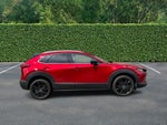 2023 Mazda Mazda CX-30 2.5 Turbo Premium Plus Package w/Premium Plus Package