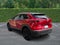2023 Mazda Mazda CX-30 2.5 Turbo Premium Plus Package w/Premium Plus Package