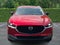 2023 Mazda Mazda CX-30 2.5 Turbo Premium Plus Package w/Premium Plus Package