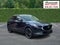 2023 Mazda Mazda CX-30 2.5 Turbo Premium Plus Package w/Premium Plus Package
