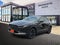 2026 Mazda Mazda CX-30 2.5 Turbo Aire Edition AWD