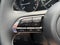 2026 Mazda Mazda CX-30 2.5 Turbo Aire Edition AWD