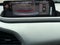 2026 Mazda Mazda CX-30 2.5 Turbo Aire Edition AWD