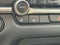 2026 Mazda Mazda CX-30 2.5 Turbo Aire Edition AWD