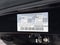 2026 Mazda Mazda CX-30 2.5 Turbo Aire Edition AWD