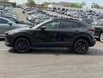 2026 Mazda Mazda CX-30 2.5 Turbo Aire Edition AWD
