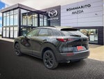 2026 Mazda Mazda CX-30 2.5 Turbo Aire Edition AWD