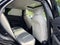 2026 Mazda Mazda CX-30 2.5 Turbo Aire Edition AWD
