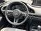 2026 Mazda Mazda CX-30 2.5 Turbo Aire Edition AWD
