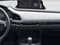2026 Mazda Mazda CX-30 2.5 Turbo Aire Edition AWD