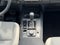 2026 Mazda Mazda CX-30 2.5 Turbo Aire Edition AWD