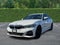 2020 BMW 3 Series 330i xDrive Sedan North America