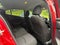 2015 Mazda Mazda3 Sedan 4dr Sdn Man i Touring