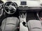 2015 Mazda Mazda3 Sedan 4dr Sdn Man i Touring