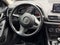2015 Mazda Mazda3 Sedan 4dr Sdn Man i Touring