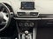 2015 Mazda Mazda3 Sedan 4dr Sdn Man i Touring