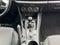 2015 Mazda Mazda3 Sedan 4dr Sdn Man i Touring