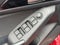 2015 Mazda Mazda3 Sedan 4dr Sdn Man i Touring