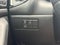 2015 Mazda Mazda3 Sedan 4dr Sdn Man i Touring