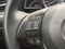 2015 Mazda Mazda3 Sedan 4dr Sdn Man i Touring