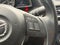 2015 Mazda Mazda3 Sedan 4dr Sdn Man i Touring