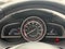 2015 Mazda Mazda3 Sedan 4dr Sdn Man i Touring