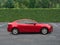 2015 Mazda Mazda3 Sedan 4dr Sdn Man i Touring