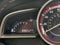 2015 Mazda Mazda3 Sedan 4dr Sdn Man i Touring