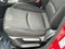 2015 Mazda Mazda3 Sedan 4dr Sdn Man i Touring