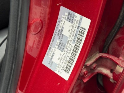2015 Mazda Mazda3 Sedan 4dr Sdn Man i Touring