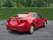 2015 Mazda Mazda3 Sedan 4dr Sdn Man i Touring
