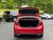 2015 Mazda Mazda3 Sedan 4dr Sdn Man i Touring