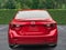 2015 Mazda Mazda3 Sedan 4dr Sdn Man i Touring