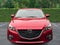 2015 Mazda Mazda3 Sedan 4dr Sdn Man i Touring