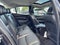 2025 Mazda Mazda3 2.5 S Preferred Package