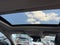 2025 Mazda Mazda3 2.5 S Preferred Package