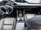 2025 Mazda Mazda3 2.5 S Preferred Package
