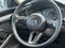 2025 Mazda Mazda3 2.5 S Preferred Package