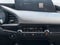 2025 Mazda Mazda3 2.5 S Preferred Package