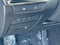 2025 Mazda Mazda3 2.5 S Preferred Package