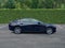 2025 Mazda Mazda3 2.5 S Preferred Package