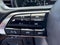 2025 Mazda Mazda3 2.5 S Preferred Package