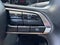 2025 Mazda Mazda3 2.5 S Preferred Package