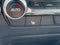 2025 Mazda Mazda3 2.5 S Preferred Package