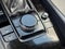 2025 Mazda Mazda3 2.5 S Preferred Package