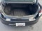 2025 Mazda Mazda3 2.5 S Preferred Package